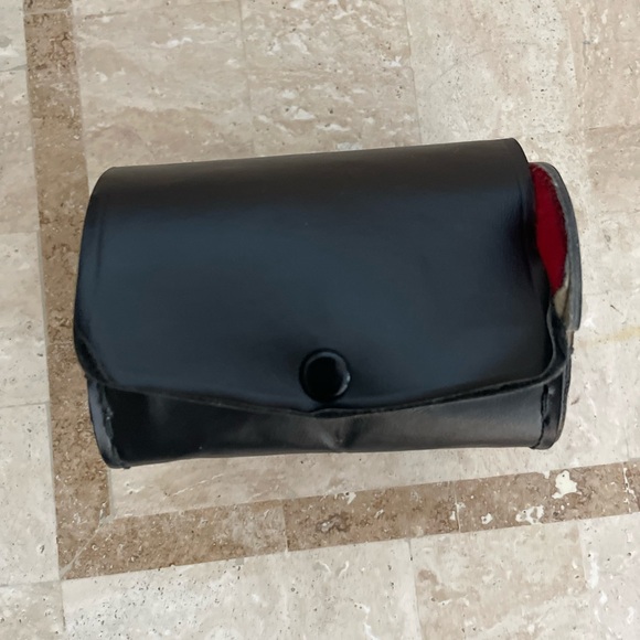 Kalimar Aux wide lens 6 ft to inf - Picture 6 of 6